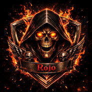 Rojo