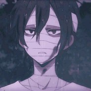 终有弱水替沧海