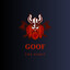 Goof