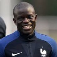 kante