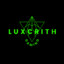 Luxcrith