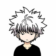 颗秒唐人小心刀你