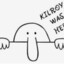 Kilroy