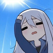 我想要俩颗西柚