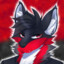 DarkWolf