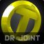 TSG Dr_Joint