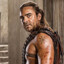 Gannicus