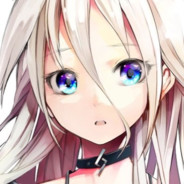 Vitaminka