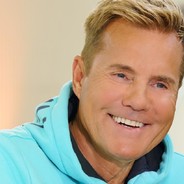 Dieter Bohlen