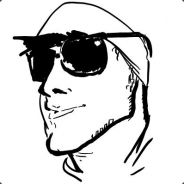 Edouard. - steam id 76561197960479845