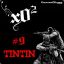 x0²_TiNTiN_#9