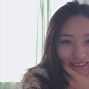 人类高质量牛马