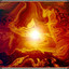 Sonnenschein