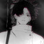 Kurasett