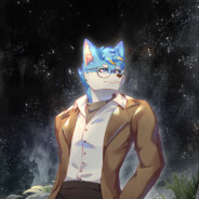 Big Avatar