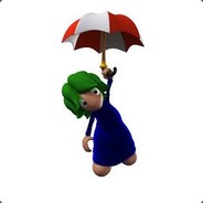 coldmav - steam id 76561197970964502
