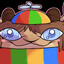 Whimmy