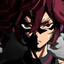 Renlore