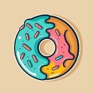 jimmydonut avatar