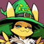 Renamon