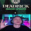 Metro Loves Minor Updates