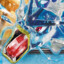 {name}'s avatar
