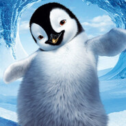 airscape - steam id 76561198064159181