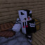 meowkinplay