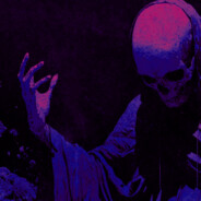 白裤裆寒冬一击