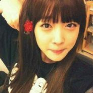 Leo丶Sulli