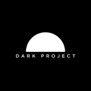 Darkproject Innovations LL