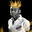PELÉZITO DO CS