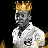 PELÉZITO DO CS