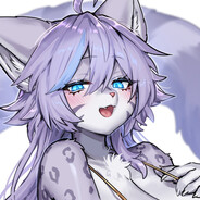 Kat