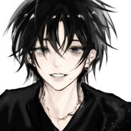 珍珠奶茶味肠粉