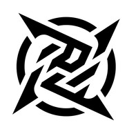 中国香港青训B隊tim