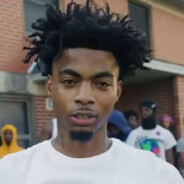 Эммммм о да