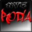 Rodia