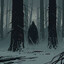 HunteR