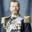 Tsar Nikolai