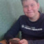 gierwuśCSGOSKINS