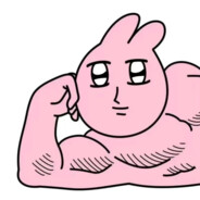 你奶奶的裤衩有朵花