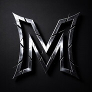 MiSMOND™ - steam id 76561197983883298
