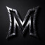 MiSMOND™