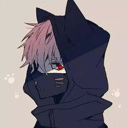 知道你急先别急等下有你急的