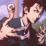 成都の肛肠科大夫