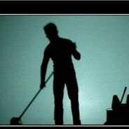Janitor