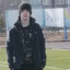 Толя Щебень