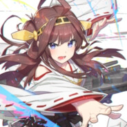 Kongou