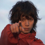 才下眉头 却上心头